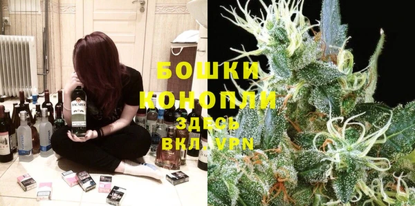 экстази Алексин