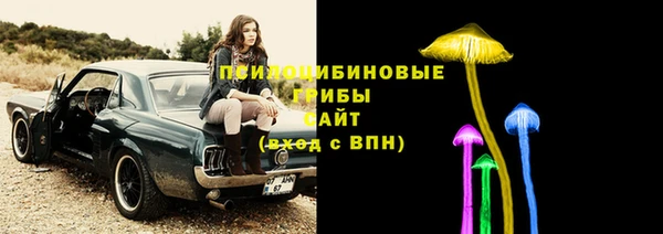 трава Алзамай