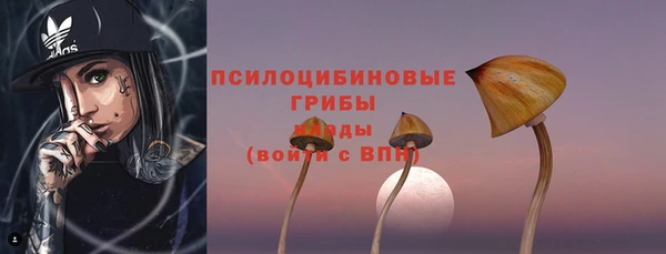 трава Алзамай